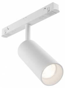 Трековый светильник Technical Focus Led TR032-4-12WTW-S-DD-W