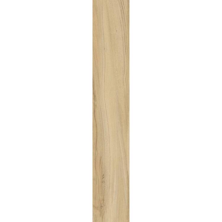 Керамогранит Kerranova Alleya K-2101/SR 20x120