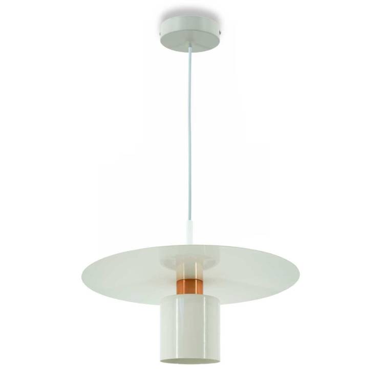 Светильник подвесной Lightera Onitsha LE144L-35W