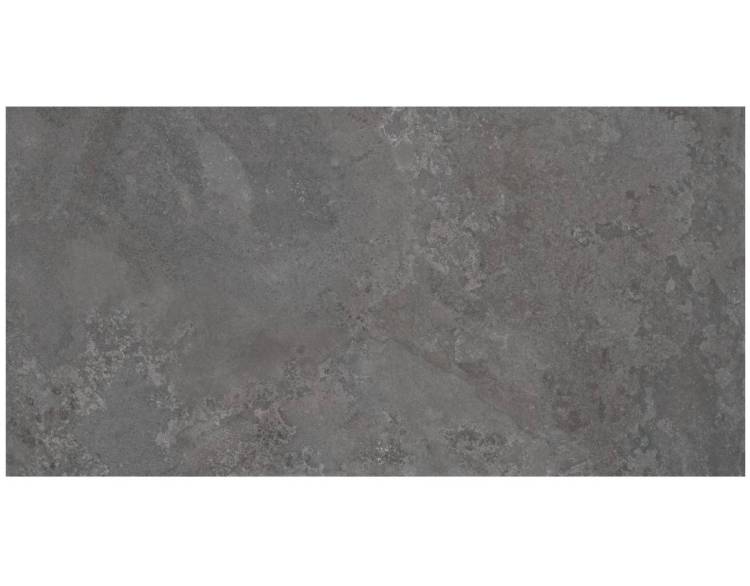 Керамогранит Staro Antislip Rodas Smoke 60x120