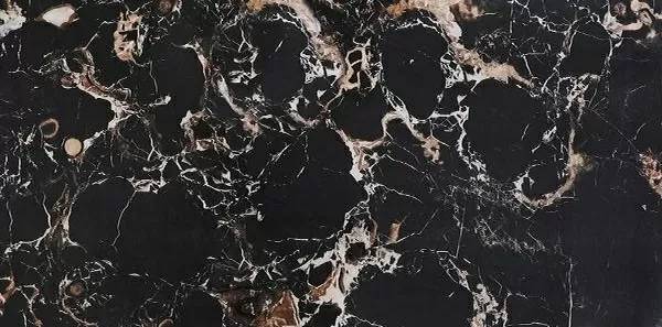 Керамогранит Globus Ceramica Китай LK 918PA 90x180