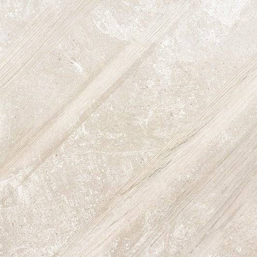 Керамогранит Lasselsberger Ceramics Таверна 6246-0002 Бежевый 45x45
