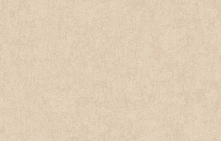 Обои флизелиновые Loymina Golden Library LDG7 002/1
