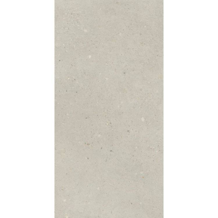 Керамогранит Vitra FlakeCement K947894R0001VTSP Кремовый Матовый R10A Ректификат 60x120