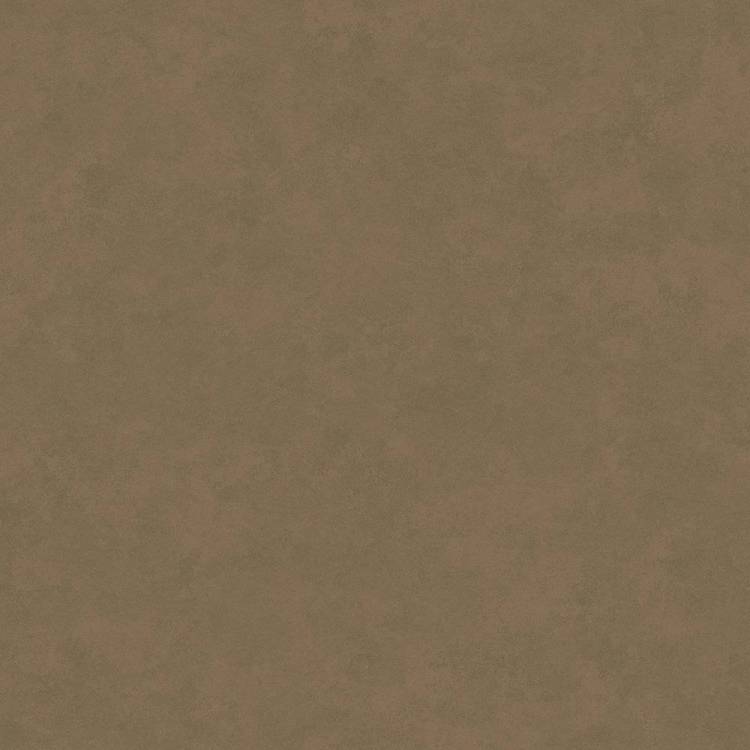 Обои HYGGE Roll Hygge Hg6 010