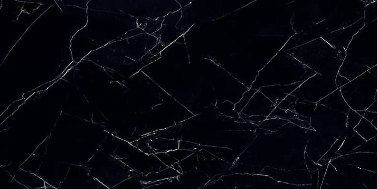 Керамогранит Piemme Valentino Majestic 04337 Royal Nero LEV/RET 60x120