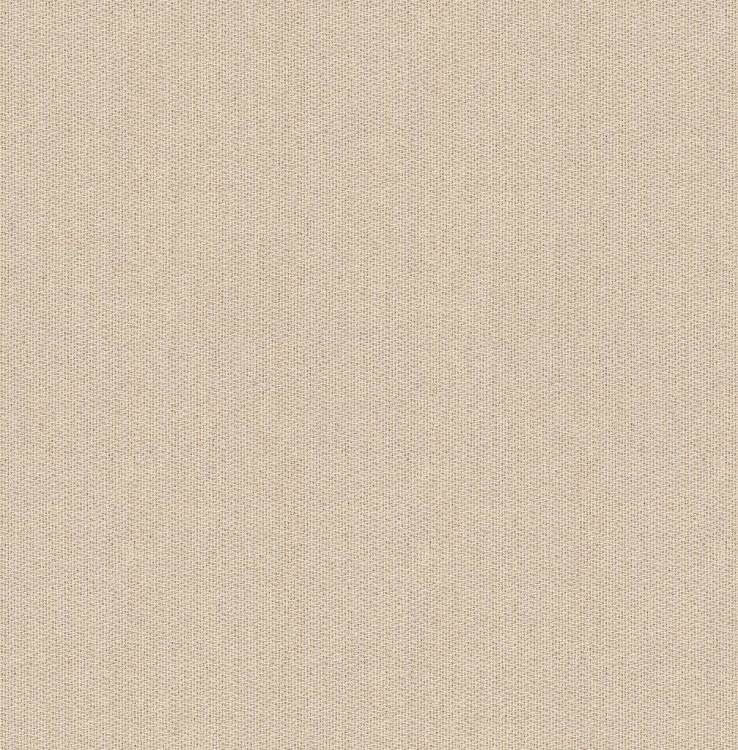 Обои Decaro Eileen Gray EI7907