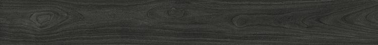 Плинтус Italon Рум 610130004108 Вуд Блэк 7.2x60