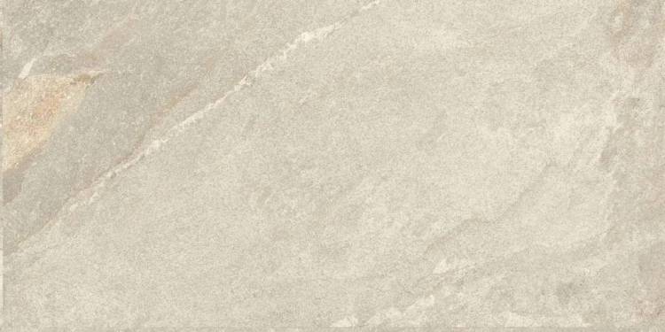 Керамогранит Impronta Ardesia IAR02BA Beige Real Up 60x120