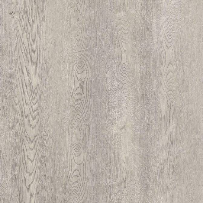 SPC Ламинат AlixFloor City Line 5/43 4V ALX1570-3 Дуб йоркширский серый 1200x183