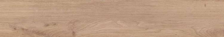 Керамогранит Edimax Naturel 2M89 Marron Nat Ret 20x121
