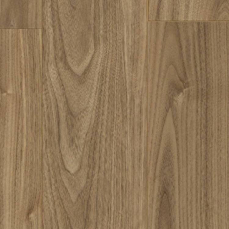 LVT Плитка Damy Floor Family 2.5/43 4V 0036-2-LVT Орех Европейский 1227x187