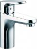 Смеситель для раковины Bravat Pure F1105161C