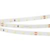 Светодиодная лента Arlight 7,2W/m 60Led/m 2835SMD теплый белый 5M RT-A60-8mm 24V Warm2400 028541(2)