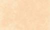 Декоративная штукатурка Decorazza Stucco Veneziano SV10-21 бежевая 7 кг фото 2