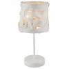 Настольная лампа Toplight Patricia TL1122-1T
