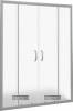 Душевая дверь в нишу Good Door Infinity WTW-TD-150-G-CH