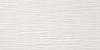 Декор Atlas Concorde Arty 8AWS Sugar Wave 40x80