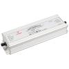 Блок питания Arlight Arpv Lg 30021 фото 3
