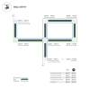 Заглушка для трека Arlight Lgd 4Tr 024714 фото 8