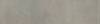 Подступенок Kerama Marazzi Гварди SG640120R/4 серый светлый матовый обрезной 60x14.5x0.9