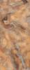 Керамогранит Fondovalle Infinito 2.0 INF3427-3 Starlit All-Light Polished Ret 120x278