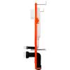 Комплект Belbagno Loto BB070CHR/SC/BB026/BB042BL кнопка белая фото 12