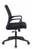 Кресло компьютерный Бюрократ Mc-201 1067263, MC-201/TW-11 Черный фото 3