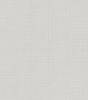 Обои Rasch Selection Vinyl/Vlies 442724