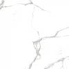 Керамогранит Italica White Soul ITL70791 Polished 60х60