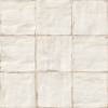 Керамическая плитка Mainzu Livorno PT0248311 Pav. Blanco 20x20