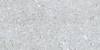 Керамогранит Ennface Industrial ENIND1039MT60120 Porto Silver Matt 120x60x0.9 фото 2