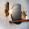 Бра Imperium Loft Dixon 229035-22 фото 3