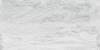 Керамогранит NT Ceramic Axion NTTVL99821C White Wave Carving 60x120 фото 8