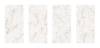 SPC Ламинат Falquon The Floor Stone 6/33 4V D2921 Carrara Marble 800x400 фото 3