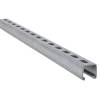 Профиль монтажный Walraven BIS RapidStrut (BUP1000) 41 x 41 x 2,5, L=2000 мм (хлыст)