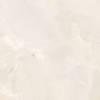 Керамогранит Ceradim Onyx Queen Cream Кремовый 60х60 фото 5