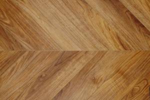 SPC Ламинат Damy Floor Chevron 5.2/43 4V DF09-Ch Монсоро 600x127