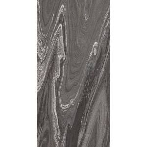 Керамогранит Ariostea Ultra Graniti UG6TP300717 Silver Wave Top Lap 150x300