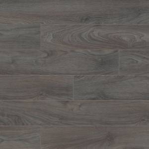 Ламинат Classen Impression WR 10/33 4V 56586 Дуб Santana 1285x158