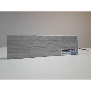 Плинтус Kronotex KTEX1 D2800 2400x58x19