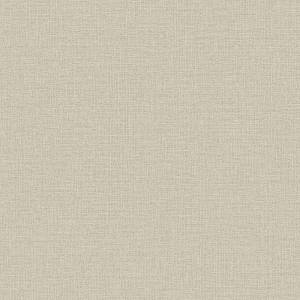 Обои Alessandro Allori Giorgio 1008-8