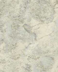 Обои Decori & Decori Carrara Best 85605BS