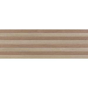 Декор Argenta Clash Line Decor Rev. Rc 30x90