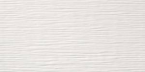 Декор Atlas Concorde Arty 8AWS Sugar Wave 40x80