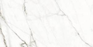 Керамогранит Realistik Iridium Cairns Satuario 60x120