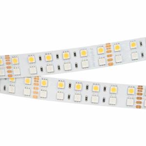 Светодиодная лента Arlight RT открытая 011823(2)
