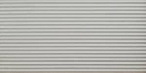 Керамогранит Fioranese Fio. Passepartout PAS1GR Grigio #1 naturale 30.2x60.4
