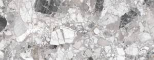 Керамогранит Museum Sublime 36266 Cliff SP/100X275/R 100x275