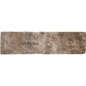 Керамогранит Monopole Jerica Terra 7.5x28